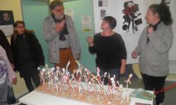 Exposition Sous Influences Du Rsa   010